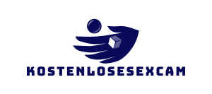 kostenlosesexcam